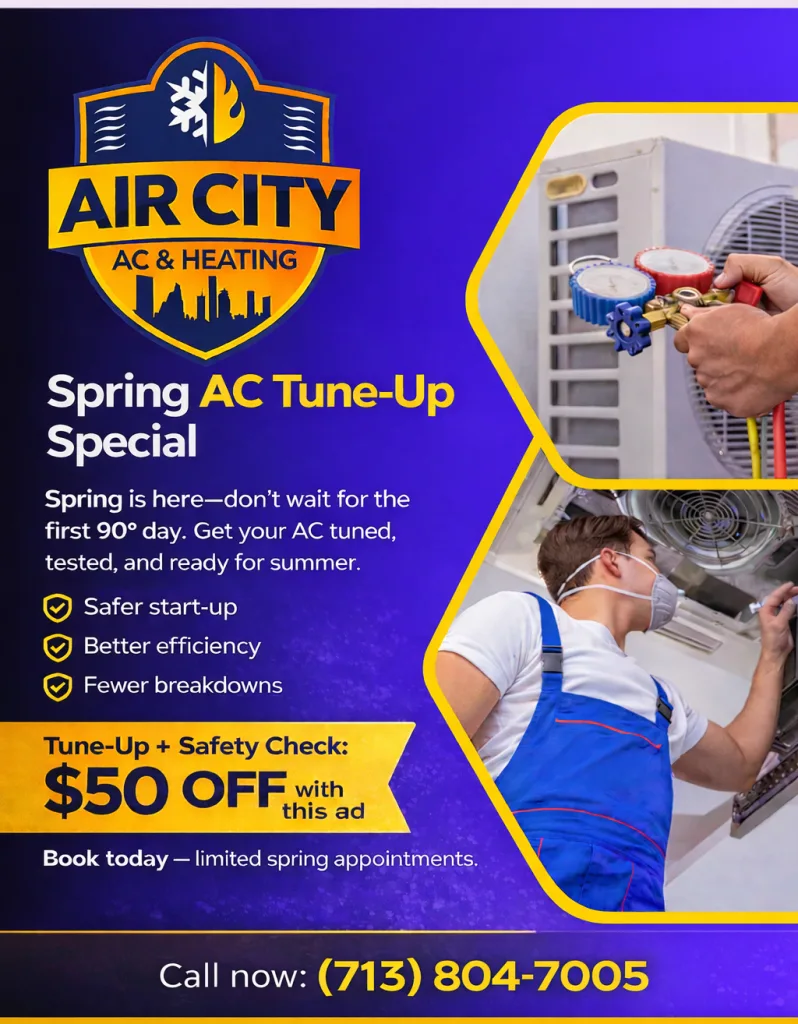 ChatGPT Image Mar 2 2026 01 57 04 PM